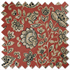 Indira, Henna - Roman Blind